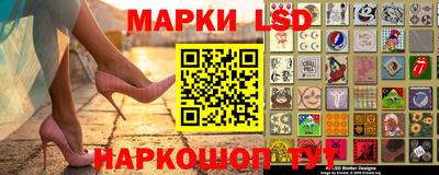 мефедрон мука Малоярославец