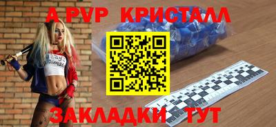 спайс Малгобек